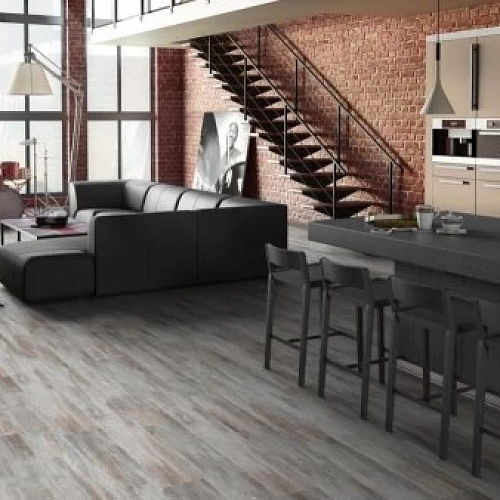 ASH IVORY DREAMS ПАРКЕТНАЯ ДОСКА TARKETT SALSA ART VISION